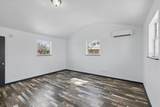 203 1ST Avenue - Photo 31