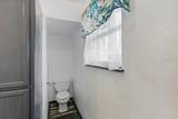 203 1ST Avenue - Photo 32