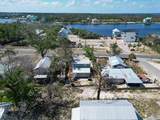 203 1ST Avenue - Photo 35