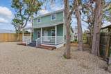 203 1ST Avenue - Photo 7