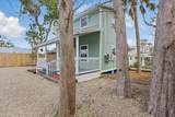 203 1ST Avenue - Photo 8