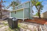 203 1ST Avenue - Photo 9