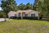6454 84TH Terrace - Photo 1