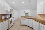 6454 84TH Terrace - Photo 10
