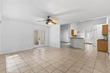 6454 84TH Terrace - Photo 11
