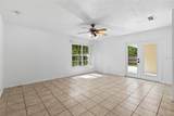 6454 84TH Terrace - Photo 12