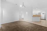 6454 84TH Terrace - Photo 13
