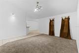 6454 84TH Terrace - Photo 14