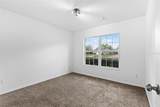 6454 84TH Terrace - Photo 15
