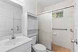 6454 84TH Terrace - Photo 16