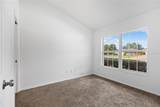 6454 84TH Terrace - Photo 17