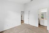 6454 84TH Terrace - Photo 18