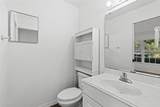 6454 84TH Terrace - Photo 19