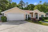 6454 84TH Terrace - Photo 2