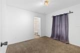 6454 84TH Terrace - Photo 20