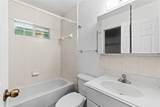6454 84TH Terrace - Photo 21