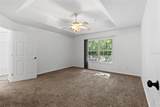 6454 84TH Terrace - Photo 22