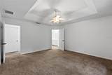6454 84TH Terrace - Photo 23
