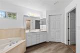 6454 84TH Terrace - Photo 24