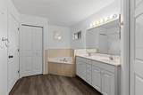 6454 84TH Terrace - Photo 25