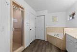 6454 84TH Terrace - Photo 26