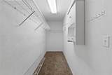 6454 84TH Terrace - Photo 27
