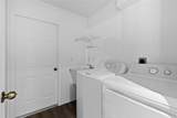 6454 84TH Terrace - Photo 28