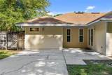 6454 84TH Terrace - Photo 29