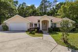 6454 84TH Terrace - Photo 3
