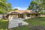 6454 84TH Terrace - Photo 30
