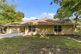 6454 84TH Terrace - Photo 31