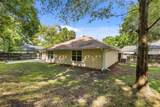 6454 84TH Terrace - Photo 32