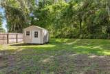 6454 84TH Terrace - Photo 33