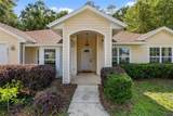 6454 84TH Terrace - Photo 4