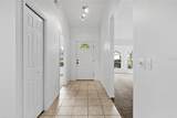 6454 84TH Terrace - Photo 5