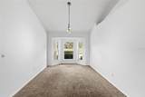 6454 84TH Terrace - Photo 6