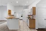 6454 84TH Terrace - Photo 8