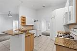 6454 84TH Terrace - Photo 9