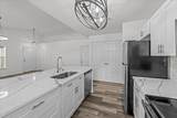 415 10TH Street - Photo 10