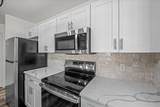 415 10TH Street - Photo 11