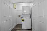 415 10TH Street - Photo 12