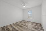 415 10TH Street - Photo 13
