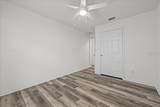 415 10TH Street - Photo 14
