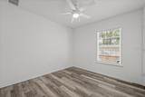415 10TH Street - Photo 15