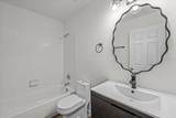 415 10TH Street - Photo 16