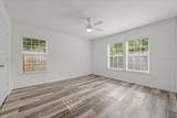 415 10TH Street - Photo 17
