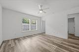 415 10TH Street - Photo 18