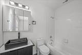 415 10TH Street - Photo 19