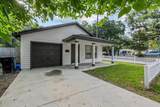 415 10TH Street - Photo 2