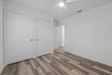 415 10TH Street - Photo 21